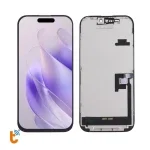 Thay màn hình iPhone 17e