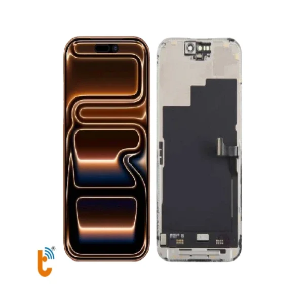 thay-man-hinh-iphone-17e