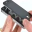 thay-man-hinh-iphone-4