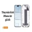 thay-man-hinh-iphone-air