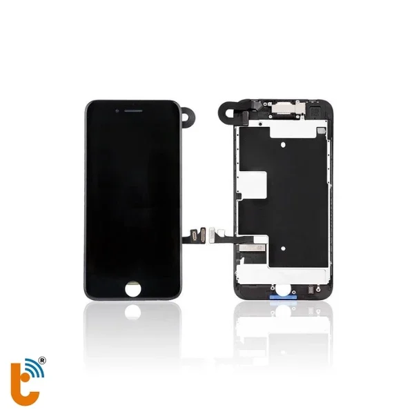 thay-man-hinh-iphone-se-3