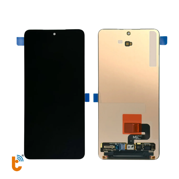 Thay màn hình Samsung Galaxy S26 Ultra: giá bao nhiêu, có mất tính năng Privacy Display không?
