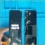 thay-man-hinh-samsung-galaxy-m31s-chinh-hang-thanh-trung-mobile