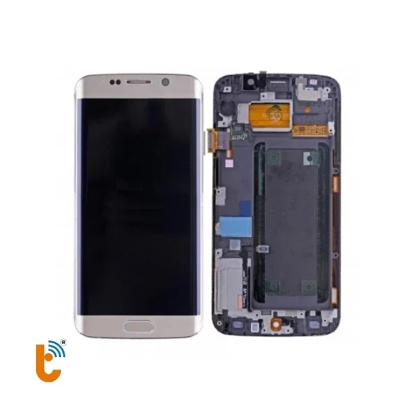 thay-man-hinh-samsung-galaxy-s6-edge