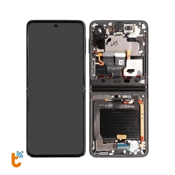 thay-man-hinh-samsung-galaxy-z-flip-2