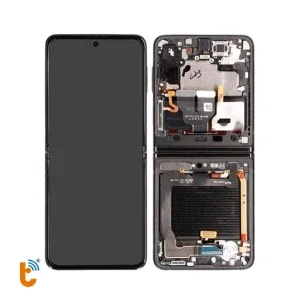 Thay màn hình Samsung Galaxy Z Flip 2