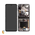 thay-man-hinh-samsung-galaxy-z-flip-2