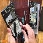 thay-man-hinh-samsung-s21-plus