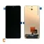 thay-man-hinh-samsung-s26