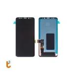 Thay màn hình Samsung S9 Plus