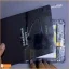 thay-man-hinh-samsung-tab-a9-chinh-hang-thanh-trung-mobile