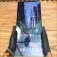 thay-man-hinh-samsung-tab-s9-ultra-chinh-hang-thanh-trung-mobile