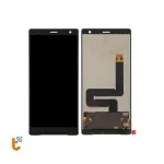 thay-man-hinh-sony-xz2-1