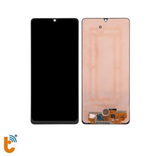 thay-man-hinh-ss-a42