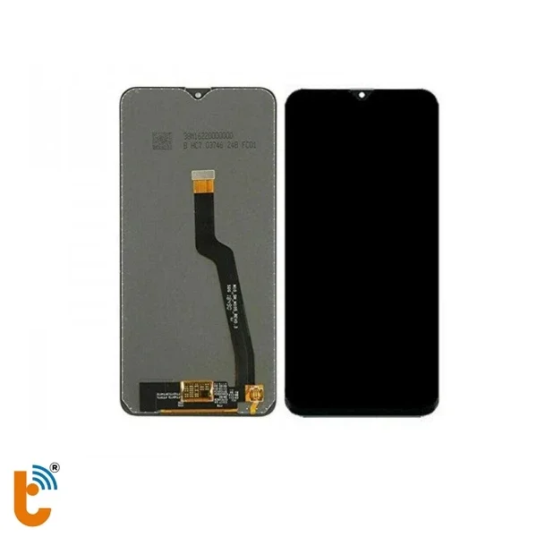 thay-man-hinh-ss-m31