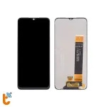 thay-man-hinh-ss-m33