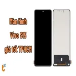 thay-man-hinh-vivo-s15