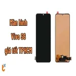 thay-man-hinh-vivo-s6