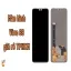 thay-man-hinh-vivo-s9