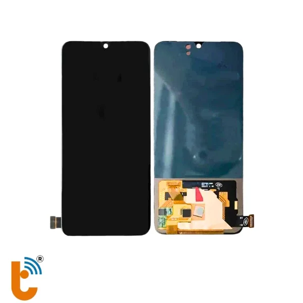 thay-man-hinh-vivo-v25