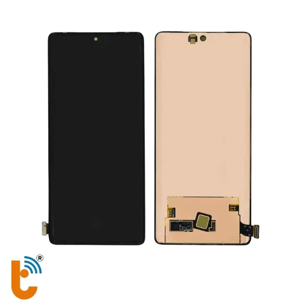 thay-man-hinh-vivo-v27