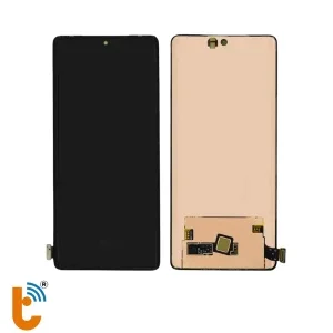 Thay màn hình Vivo V27