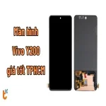 thay-man-hinh-vivo-y200