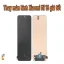 thay-man-hinh-xiaomi-mi-13