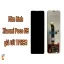 thay-man-hinh-xiaomi-poco-m5