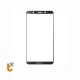 thay-mat-kinh-cam-ung-samsung-note-8jpg-1