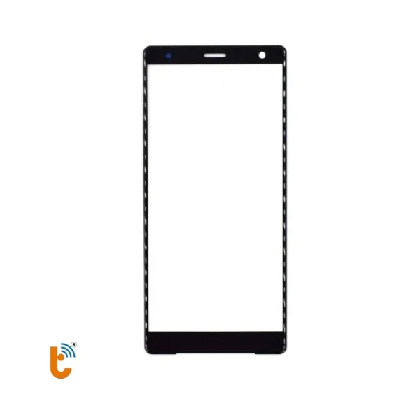 thay-mat-kinh-cam-ung-sony-xz2