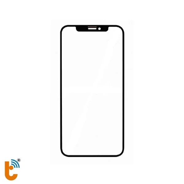 thay-mat-kinh-iphone-11-pro-max-thumppng