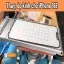 thay-mat-kinh-iphone-16e