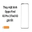 thay-mat-kinh-oppo-find-x3-pro