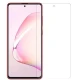 thay-mat-kinh-samsung-galaxy-s10-lite-2jpg