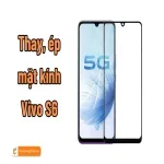 thay-mat-kinh-vivo-s6
