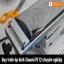 thay-mat-kinh-xiaomi-mi-12