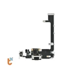 thay-mic-iphone-11png