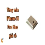 thay-mic-iphone-15-pro-max-1