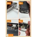 thay-mic-iphone-15-pro-max-3