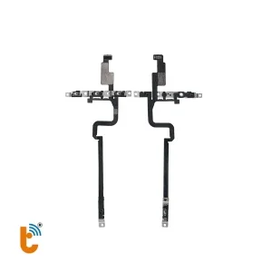 Thay nút nguồn iPhone 15 Plus