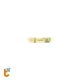 thay-nut-nguon-nokia-8800png