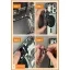 thay-nut-volume-iphone-15-pro-max-3