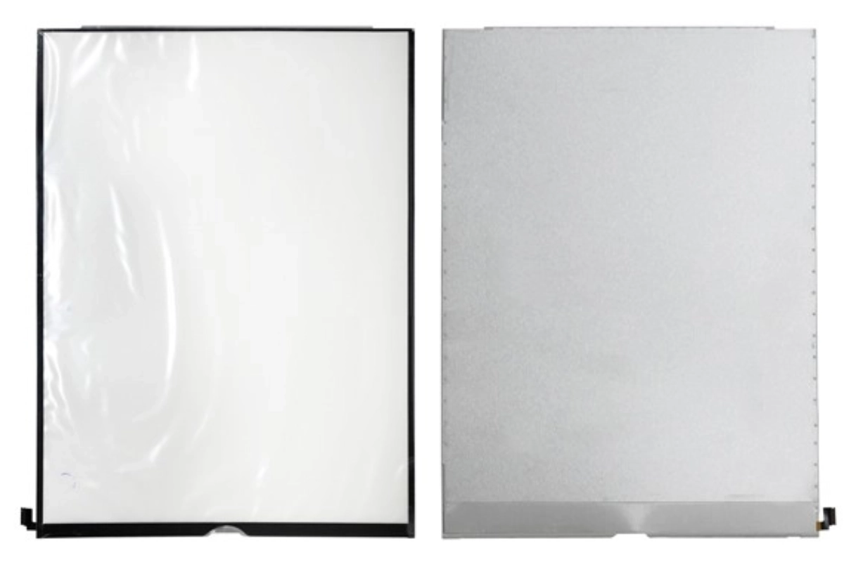 thay-phan-quang-ipad-pro-12.9