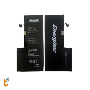Thay pin Energizer DLC iPhone 11 Pro Max
