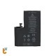 thay-pin-iphone-13-pro-max-10png