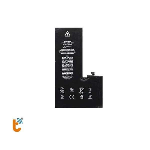 thay-pin-iphone-13-pro-max-zin-chinh-hang-background