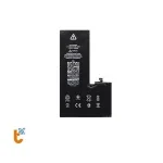 Thay pin iPhone 13 Pro Max Zin chính hãng