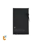 thay-pin-iphone-16-avt