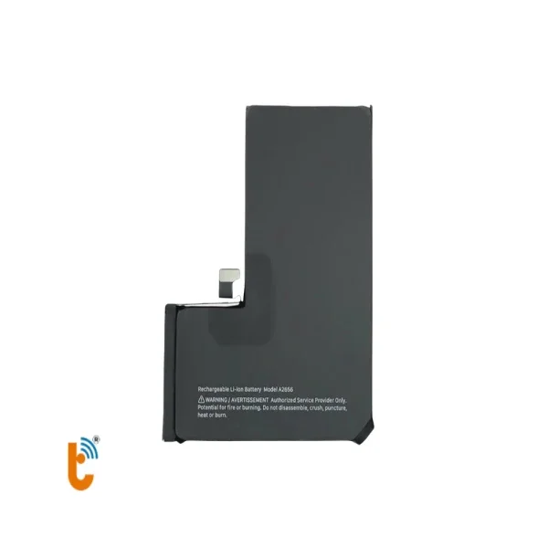 thay-pin-iphone-17-plus